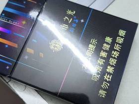 双喜(好日子城市之光)