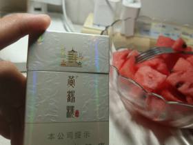 黄鹤楼(硬奇景新版)