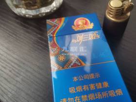 93448_54777