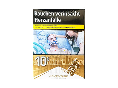 114958_78343