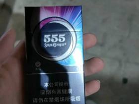 93908_40899