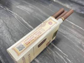 玉溪(华叶)