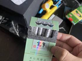 92864_85552