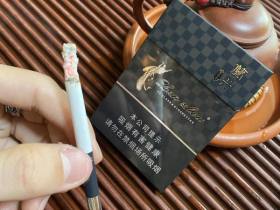 兰州(黑中支)