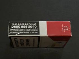 95615_36889