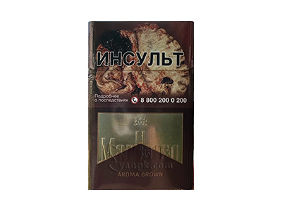 115004_12425