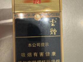 109900_72734
