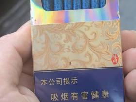 95773_47397