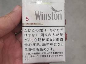 94372_15841