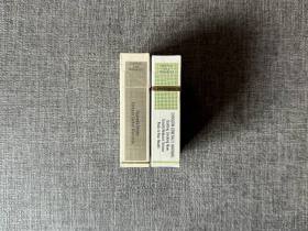 95027_91611