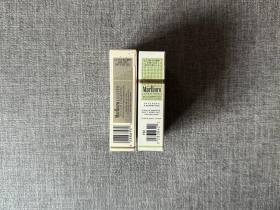 95027_93960