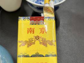 南京(软九五)