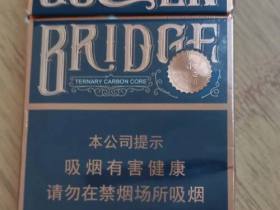 95853_90576