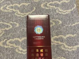 七匹狼(纯尚)