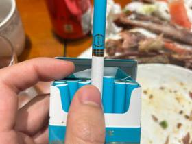 金圣(青瓷)