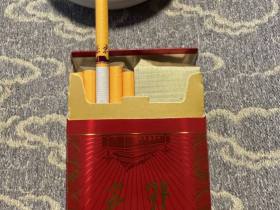 中南海(北京双中支)