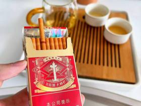 大华(大时代)