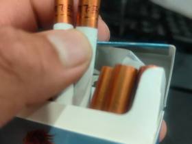 牡丹(飞马)