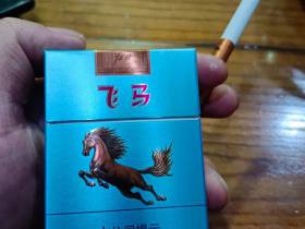 牡丹(飞马)