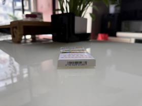 92783_31884