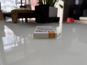 92783_79656