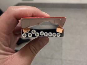 93557_72833