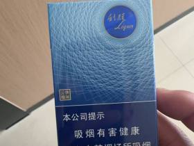 利群(休闲云端)
