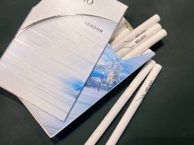 米兰(白侧推)