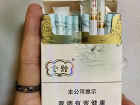 云烟(乌镇之恋中支)