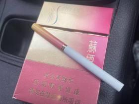 苏烟(彩中)