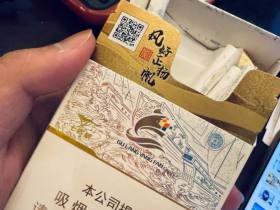 七匹狼(鼓浪扬帆)