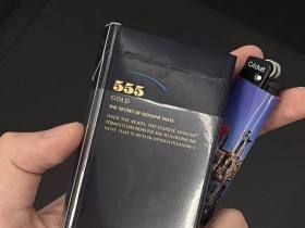 555(金)