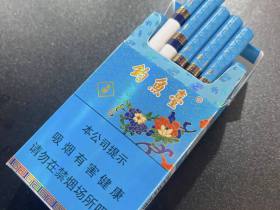 玉溪(景泰蓝钓鱼台)