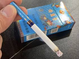 玉溪(景泰蓝钓鱼台)