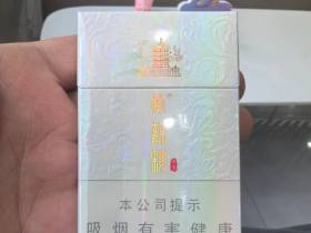 黄鹤楼(硬奇景新版)
