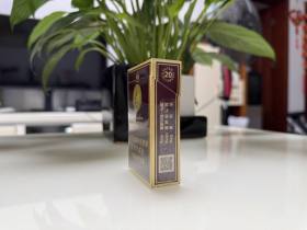 兰州(硬精品)