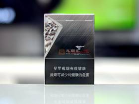 七匹狼(银中支)