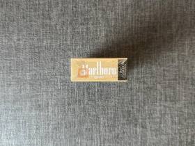 95786_42975