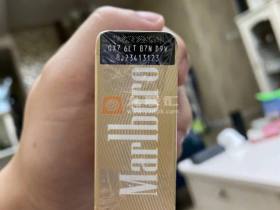 95273_63300