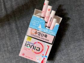铁塔猫(水蜜桃)