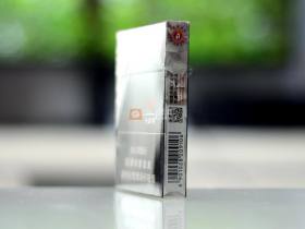 七匹狼(银中支)