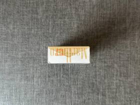95786_79455
