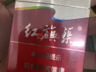 我想要的。