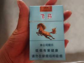牡丹(飞马)