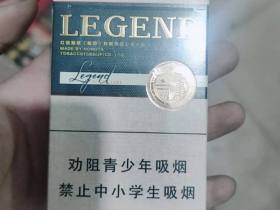 93905_71177