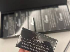 96812_45455