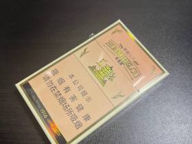 黄鹤楼(平安久久)