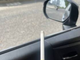 云斯顿(哈密瓜薄荷长杆1mg日版)