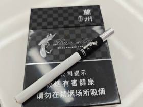 兰州(黑中支)
