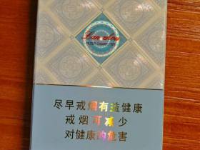 兰州(小青支)